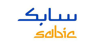 SABIC