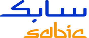 Sabic